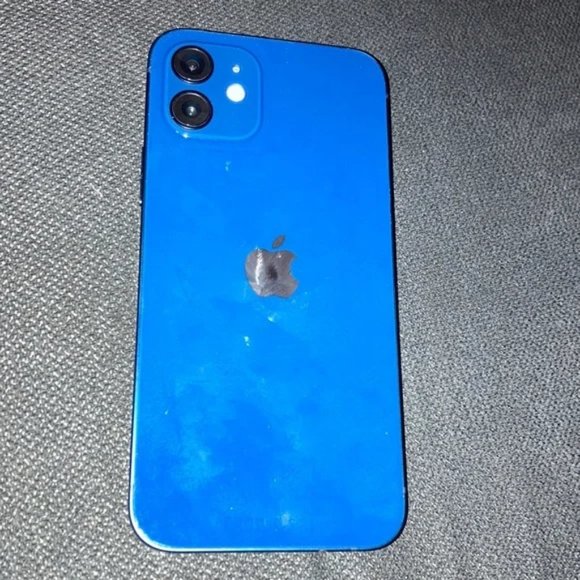 Apple Other - iPhone